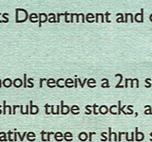 Article: Townsville City Council - City Update, December 2003